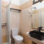 Apartman Authentic In Fiscardo Fiszkárdo