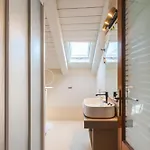 Apartman Authentic In Fiscardo
