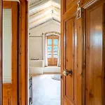 Authentic In Fiscardo Apartman *