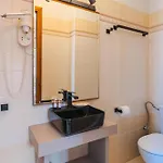 Apartman Authentic In Fiscardo