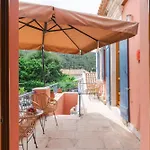 Apartman Authentic In Fiscardo Fiszkárdo