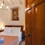 Apartman Authentic In Fiscardo *
