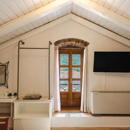 Apartmán Authentic In Fiscardo *