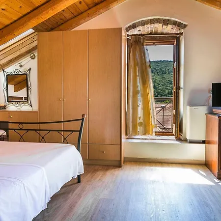 Appartement Authentic In Fiscardo