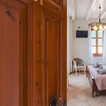 Authentic In Fiscardo Апартаменты