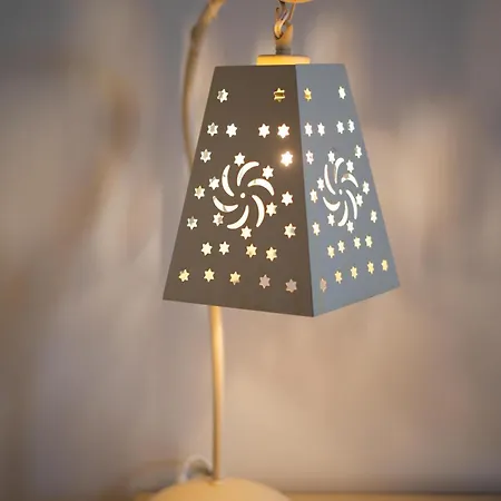 Διαμέρισμα Authentic In Fiscardo