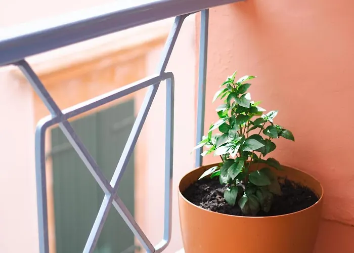 Authentic In Fiscardo Apartamento