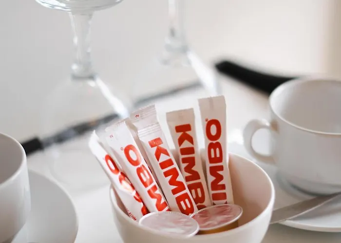 Authentic In Fiscardo